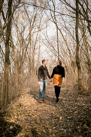 Mason and Monica Engaged-7229
