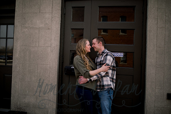 Mason and Monica Engaged-7080