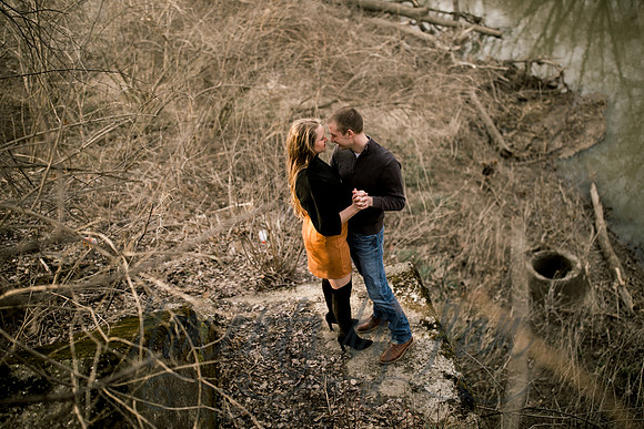 Mason and Monica Engaged-7277