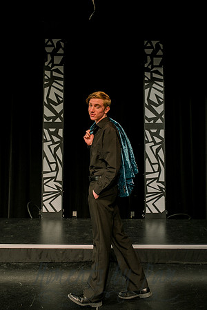 NHS Show Choir 2022-7698
