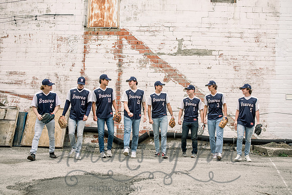 BHS Baseball Seniors Class of 2022-0260