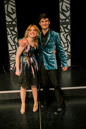 NHS Show Choir 2022-7931