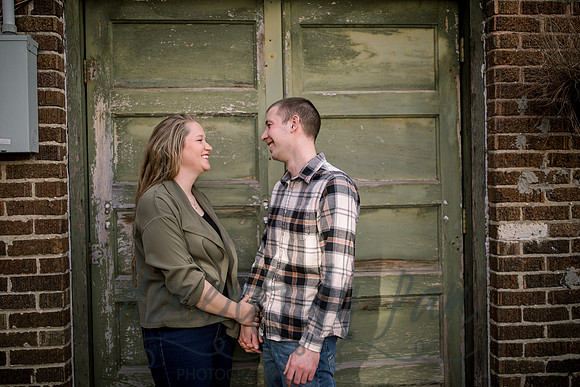 Mason and Monica Engaged-7019