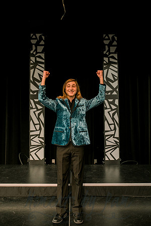 NHS Show Choir 2022-7663