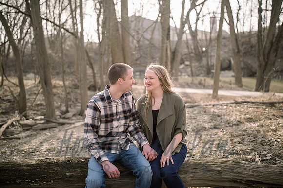 Mason and Monica Engaged-6988