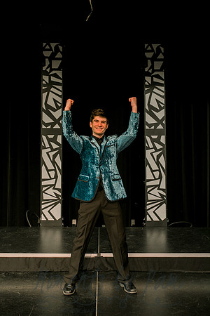 NHS Show Choir 2022-7647