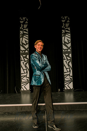 NHS Show Choir 2022-7694