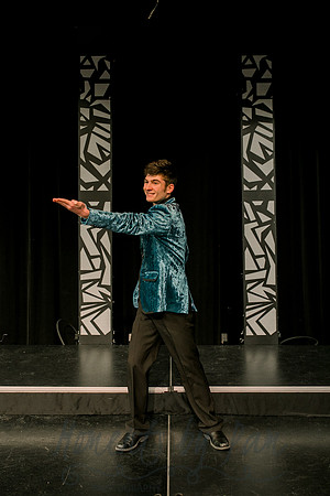 NHS Show Choir 2022-7642