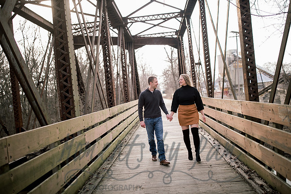 Mason and Monica Engaged-7179