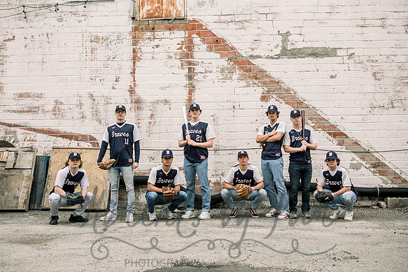BHS Baseball Seniors Class of 2022-0300